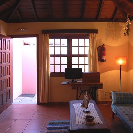 Casa Bana 2 Villa Ел Пасо Екстериор снимка