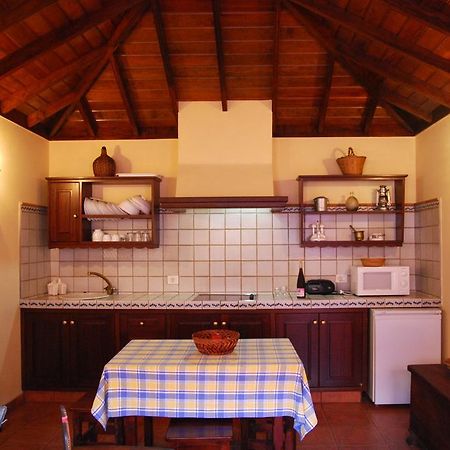 Casa Bana 2 Villa Ел Пасо Стая снимка