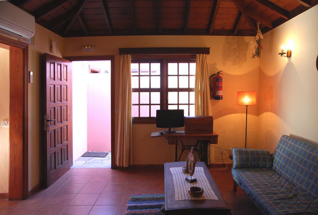 Casa Bana 2 Villa Ел Пасо Екстериор снимка