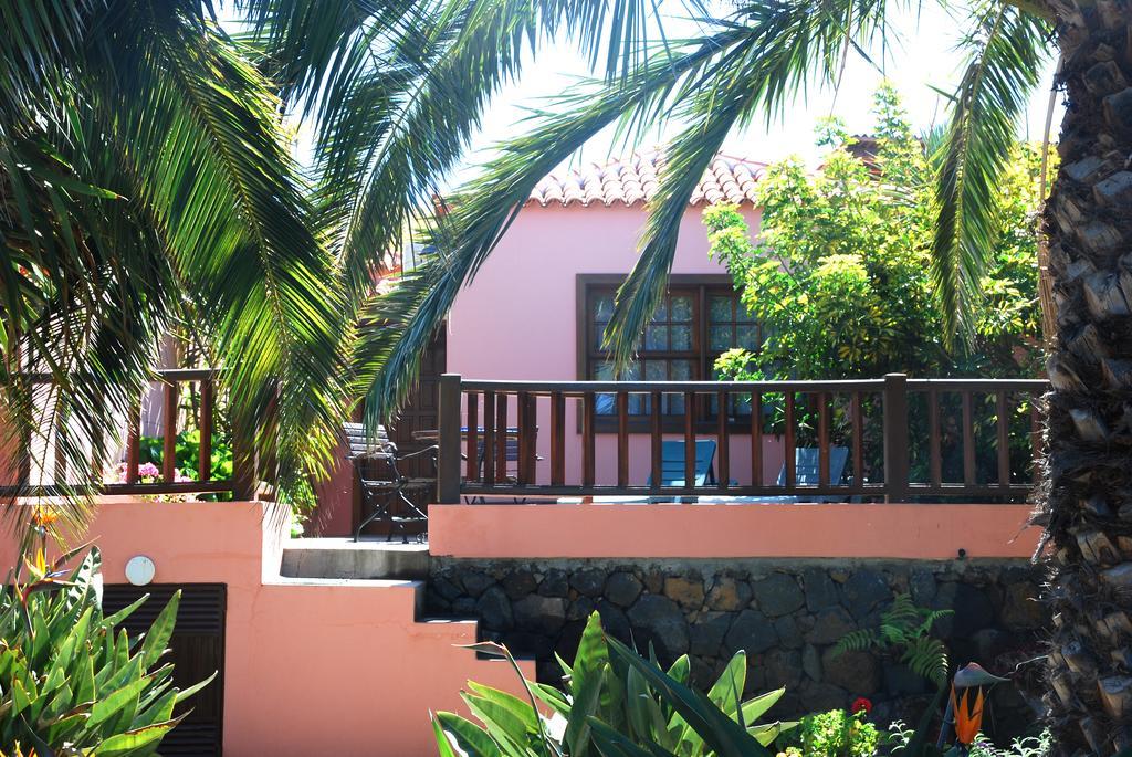 Casa Bana 2 Villa Ел Пасо Стая снимка