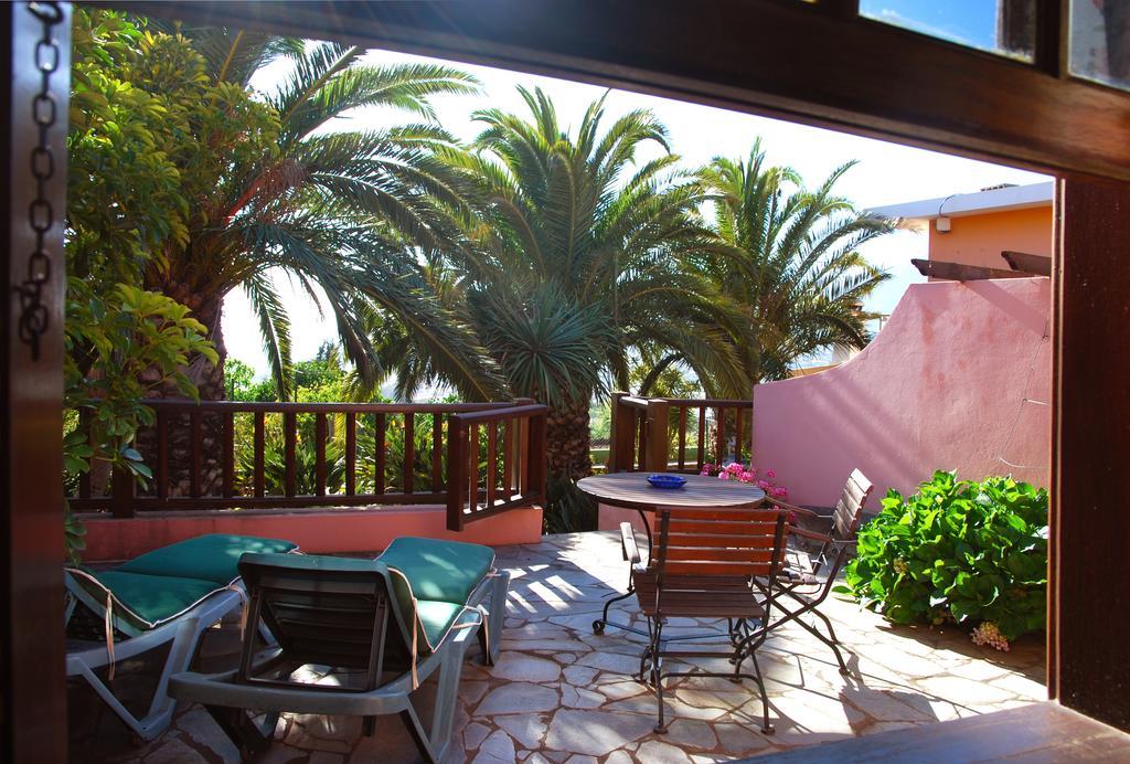 Casa Bana 2 Villa Ел Пасо Стая снимка