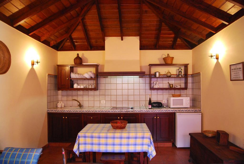 Casa Bana 2 Villa Ел Пасо Стая снимка