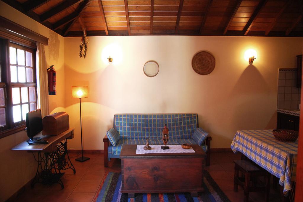 Casa Bana 2 Villa Ел Пасо Стая снимка